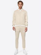 Zdjęcie Dres Lonsdale Ashwell - Krzepice