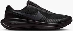 Zdjęcie Buty do biegania męskie Nike Revolution 8 - Knyszyn