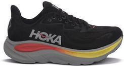Zdjęcie Buty do biegania męskie Hoka One One Clifton 10 - Pasym
