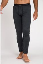 Zdjęcie Męska Kalesony z filtrem UV długie nogawki oddychający materiał do roz. 8XL - Lewin Brzeski