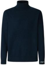 Zdjęcie Pulower Pepe Jeans Andre Turtle Neck - Olszyna