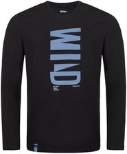 Zdjęcie Glemo Loap Allonzo męska koszulka z długim rękawem L - Konstantynów Łódzki