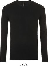 Zdjęcie Pulower Sol's Glory - Kraśnik