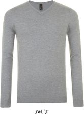 Zdjęcie Pulower Sol's Glory - Zgierz