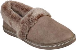 Zdjęcie Espadryle damskie Skechers Cozy Campfire - Zambrów