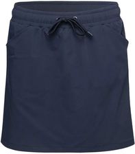 Zdjęcie Spódnica Damska Jeden Kolor Vikka - Goniądz