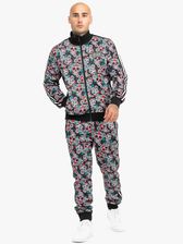 Zdjęcie Dres o wąskim kroju Tapout Jollan - Piława Górna