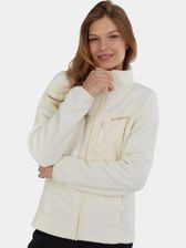 Zdjęcie Sweter Damski Fundango Shiloh - Sławków