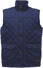 Zdjęcie Bezrękawnik Męski Tyler Bez Rękawów / Kamizelka - Annopol