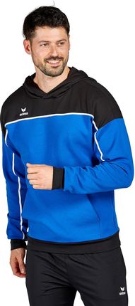 Sweat z kapturem Erima Change