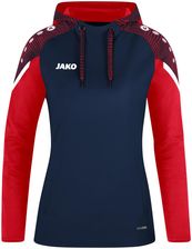 Zdjęcie Bluza dresowa z kapturem Jako Performance - Radoszyce