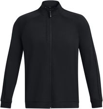 Zdjęcie Kurtka z dresu Under Armour Storm Midlayer - Mirosławiec