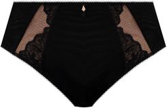 Zdjęcie Figi damskie Elomi Cate - Żychlin