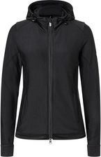 Zdjęcie Sukienka bez rękawów damska SUPER.NATURAL Relax Dress - Czeladź