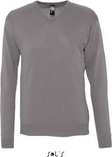 Zdjęcie Pulower Sol's Galaxy - Krosno