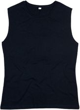 Zdjęcie Koszulka Bez Rękawów Dla Pań - Płock