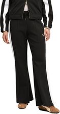 Zdjęcie Spodnie damskie Puma T7 Flared Pants - Września
