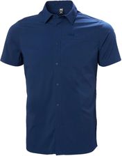 Zdjęcie Koszula Helly Hansen Tofino Solen - Gdańsk