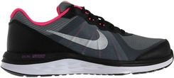 Zdjęcie Buty do biegania dla dzieci Nike Dual Fusion X 2 GS - Toruń