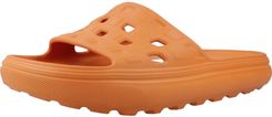 Zdjęcie Sandały VANS MTE SLIDE-ON VR3CUSH Pomarańczowy - Tykocin