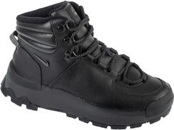 Zdjęcie Buty zimowe damskie, City Classic Boot - Strzelce Opolskie