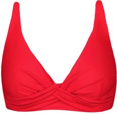 Zdjęcie Damski top do kostiumu kąpielowego Barts Kelli Multifit - Siedliszcze