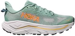 Zdjęcie Buty do biegania damskie Hoka One One Challenger 8 - Suchowola