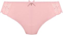 Zdjęcie Figi damskie Freya Hallie - Bobolice