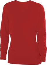 Zdjęcie Sweter damski Kariban Col V - Busko-Zdrój