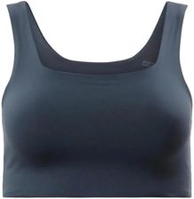 Zdjęcie Biustonosz dla kobiet Girlfriend Collective Tommy - Szczytna