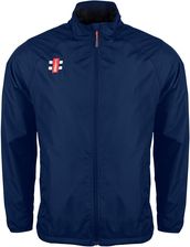 Zdjęcie Płaszcz przeciwdeszczowy Gray-Nicolls Velocity - Myślenice