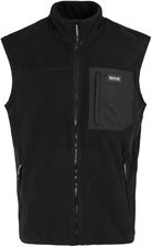 Zdjęcie Męska Kamizelka Polarowa Frankie - Szczucin