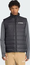 Zdjęcie Bezrękawnik Terrex Multi Essentials CLIMAWARM Padded - Sędziszów Małopolski