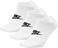 Zdjęcie Skarpetki Unisex Dla Dorosłych Everyday Essential 3pak - Otwock