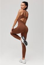 Zdjęcie Damski kombinezon sportowy Rough Radical Luna - Lewin Brzeski