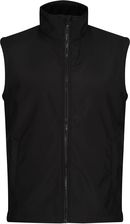 Zdjęcie Bezrękawnik Męska - Knyszyn