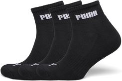 Zdjęcie SKARPETY męskie Puma Quarter 7 pack - Zdzieszowice