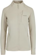 Zdjęcie Bluza damska VIKING Birger Lady rozpinana - Buk