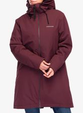 Zdjęcie Płaszcz damski Didriksons Fia Parka - Szamotuły