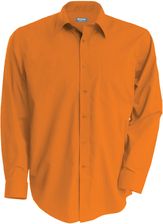 Zdjęcie Koszula z długim rękawem Kariban Jofrey - Zambrów