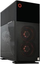 Zdjęcie Ntt ZKG-I75060-EU01H - Częstochowa