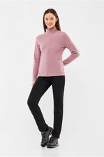 Zdjęcie Bluza damska VIKING Tesero Lady Polartec - Limanowa