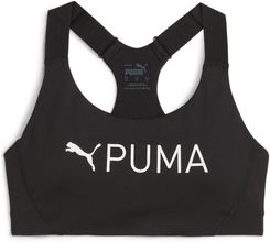 Zdjęcie Biustonosz dla kobiet Puma 4Keeps Eversculpt - Łagów
