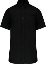 Zdjęcie Koszulka z krótkim rękawem Kariban Popeline - Zambrów