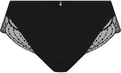 Zdjęcie Figi damskie Elomi Priya - Strzegom