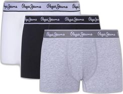 Zdjęcie Bokserki Pepe Jeans (x3) - Zawidów