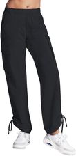 Zdjęcie Spodnie damskie Skechers Slip ins Everywhere Cargo Pant - Katowice