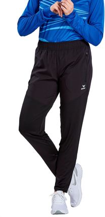 Damskie spodnie dresowe Erima Allround Performance