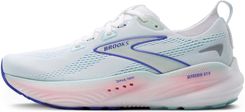 Zdjęcie Buty Do Biegania Brooks Glycerin Gts Damskie - Nowe Miasteczko