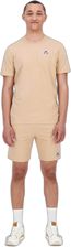 Zdjęcie Koszulka Le Coq Sportif Essentiels N°1 - Baborów